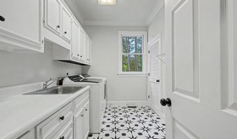 325 Magnolia Lake Ct, Aiken, SC 29803