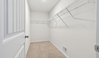 721 SEABREEZE Rd, Frederica, DE 19946
