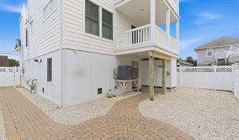 514 N Atlantic Ave, Beach Haven, NJ 08008