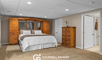 4960 Skyline Rd, Casper, WY 82604