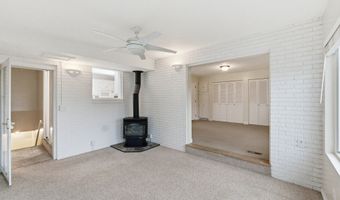 642 S 500 W, Brigham City, UT 84302