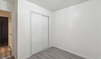 818 Record Ave, East Los Angeles, CA 90063