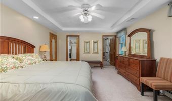 15 Secluded Dr, Narragansett, RI 02882