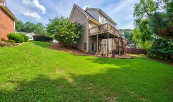 115 Slick Rock Ct, Athens, GA 30606