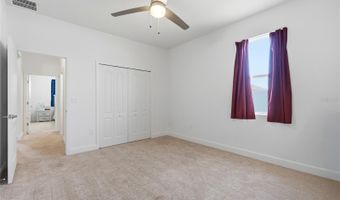 312 DENNA Ln, Auburndale, FL 33823