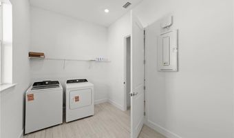 20028 Nickel, Alva, FL 33920