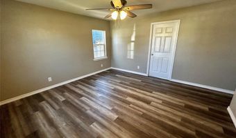 5217 Questa Dr, Abilene, TX 79605