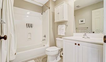 169 Hampton Hall Blvd, Bluffton, SC 29910