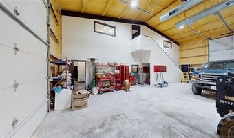 16473 County Road 1560, Ada, OK 74820