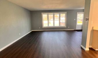 2039 Niobrara Ave, Alliance, NE 69301