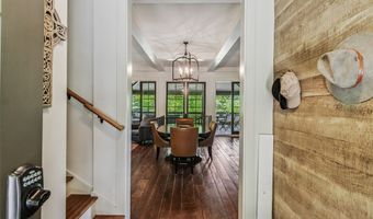 804 Moorewood Rd, Highlands, NC 28741