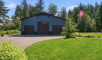 12915 SE LANI Ln, Boring, OR 97009