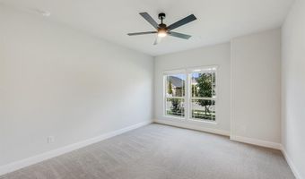 1028 Snowy Owl Dr, Alvarado, TX 76009