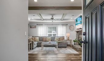274 Rae Ln, Bonneau, SC 29431