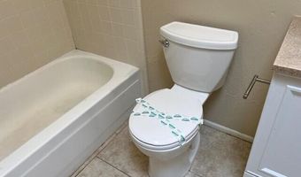 922 N Pueblo Dr 2, Casa Grande, AZ 85122