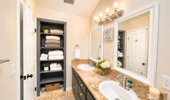 9927 Dichondra Ct, San Diego, CA 92131