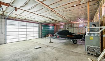 9263 Charlie Ln, Alden, MI 49612