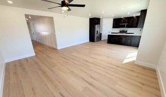 1885 Brynwood Ave, Chubbuck, ID 83202