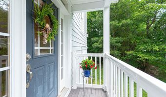 11962 W WAR DANCER Ln 105, Berlin, MD 21811