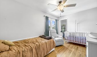 12 PAVONIA Ct 1, Bayonne, NJ 07002