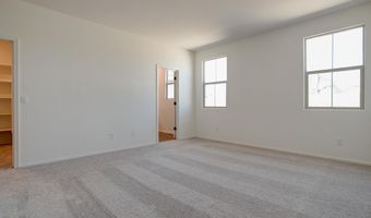 11442 W LA REATA Ave, Avondale, AZ 85392