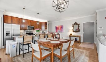 1628 Briarcliff Rd NE 18, Atlanta, GA 30306