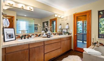 581 Tyner Way, Incline Village, NV 89451