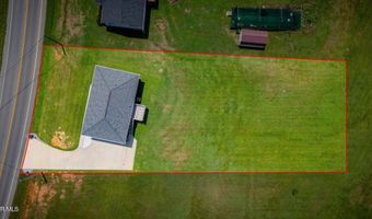 6245 Snapps Ferry Rd, Afton, TN 37616
