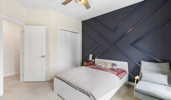 23547 NEERSVILLE CORNER Ter, Ashburn, VA 20148