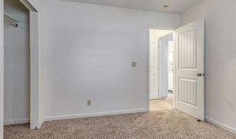 1613 Melmart Dr, Bartlesville, OK 74006