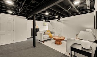 1312 RANDOLPH St NE, Washington, DC 20017