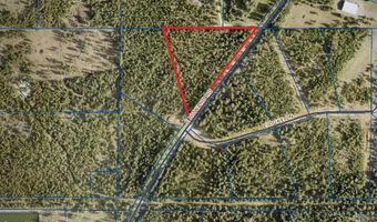 7741 E Howard Rd, Athol, ID 83801