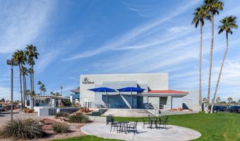 6972 S CHAMPIONSHIP Dr, Chandler, AZ 85249