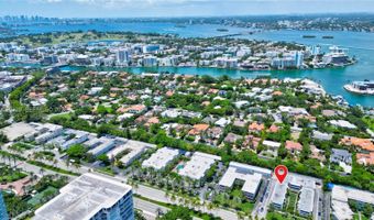 10178 Collins Ave 107, Bal Harbour, FL 33154