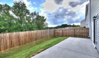 3066 Hillgate Trl, Boiling Springs, SC 29316