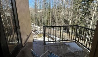 150 W Ridge View St, Brian Head, UT 84719
