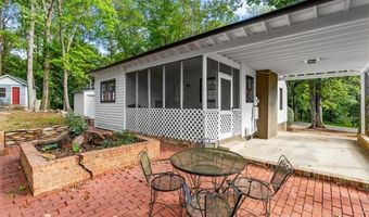 815 Trollinger Rd, Asheboro, NC 27203