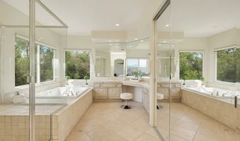 3924 Davids, Agoura Hills, CA 91301