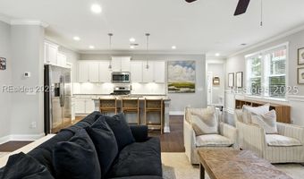 2015 Ashwood Cir, Beaufort, SC 29906