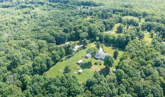 102 Pumpkin Hill Rd, Ashford, CT 06278