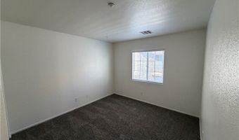 9033 Attractive Ct, Las Vegas, NV 89149