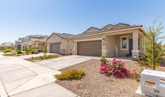 2131 W SHELLY Ave, Apache Junction, AZ 85120