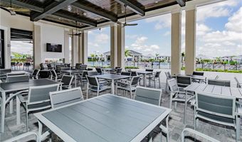 5740 OAKMONT 8511, Ave Maria, FL 34142