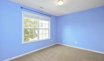 2004 Himalaya Way, Apex, NC 27502