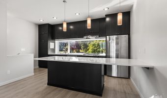 704 Top Rail Ln #704, Anchorage, AK 99501
