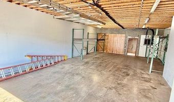 340 Ohukai Rd 207, Kihei, HI 96753