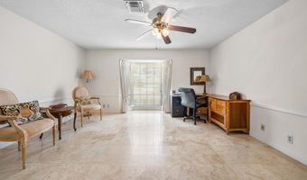489 S Country Club Dr, Atlantis, FL 33462