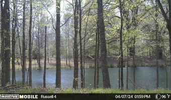 01 Branan, Coldwater, MS 38618