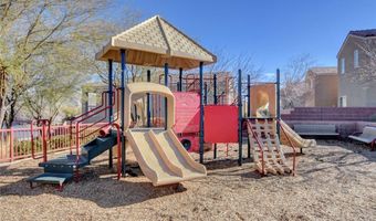 10592 Valdosta Ave, Las Vegas, NV 89129