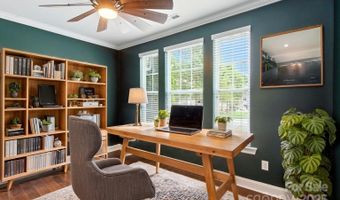 11216 Preservation Ln, Charlotte, NC 28278